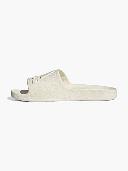 adidas Chanclas Blanco roto 52360 2