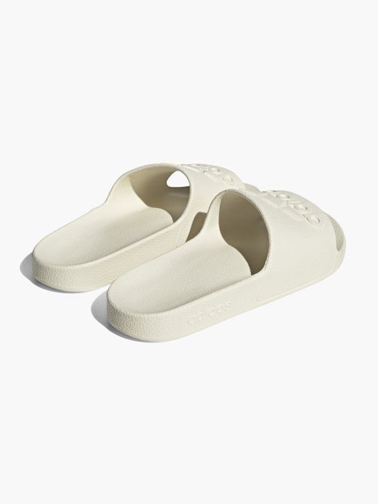 adidas Papuci Ecru 52360 3