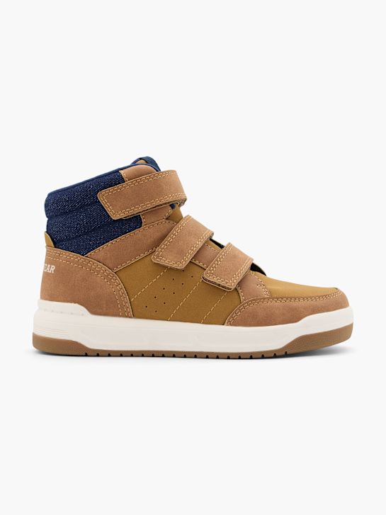 Highland Creek Pantofi mid cut Maro 52385 1