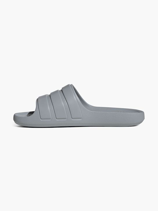 adidas Papucs szürke 52536 3