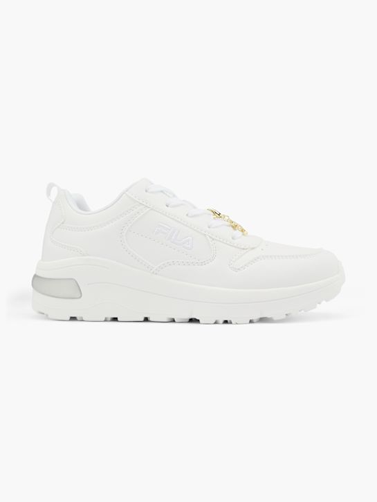 FILA Sapatilha Branco 52571 1