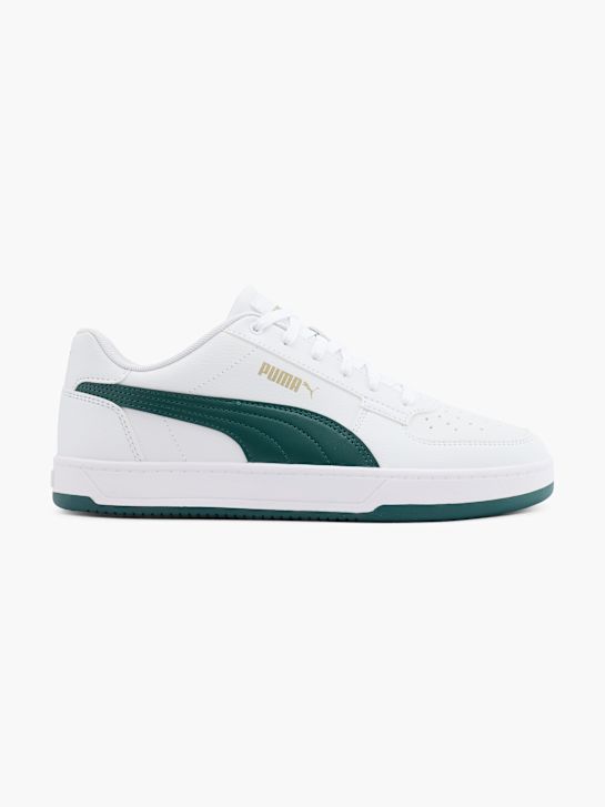 PUMA Sneaker fehér 52582 1