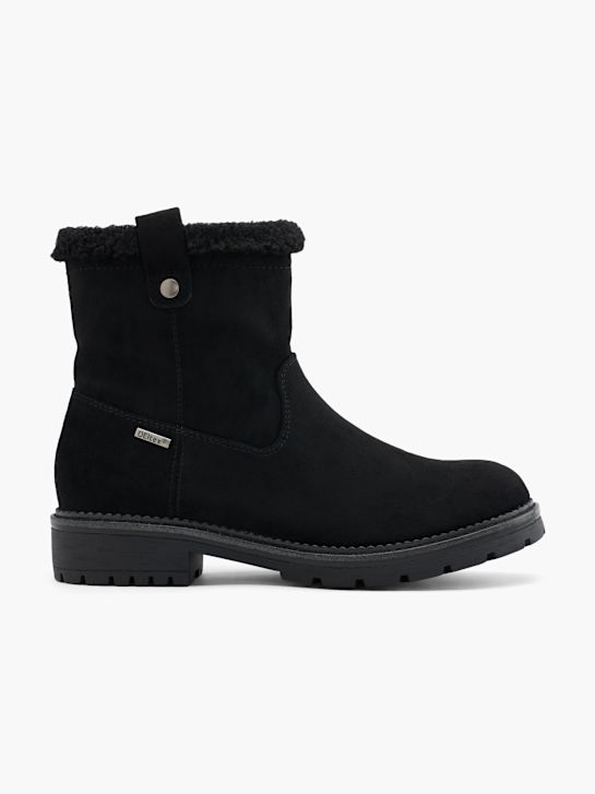 Highland Creek Stivale invernale Nero 52584 1