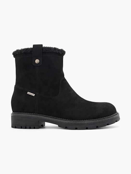 Landrover Winterboots Schwarz 52585 1
