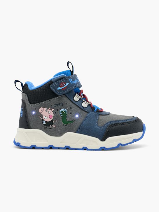 Peppa Pig Boots Blau 52600 1