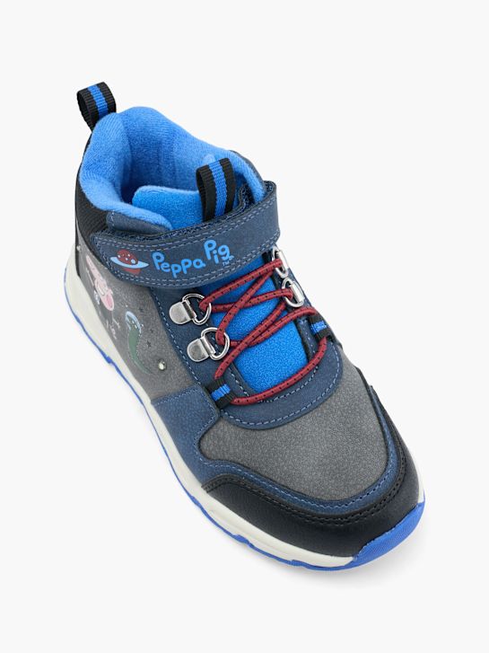 Peppa Pig Boots Blau 52600 2