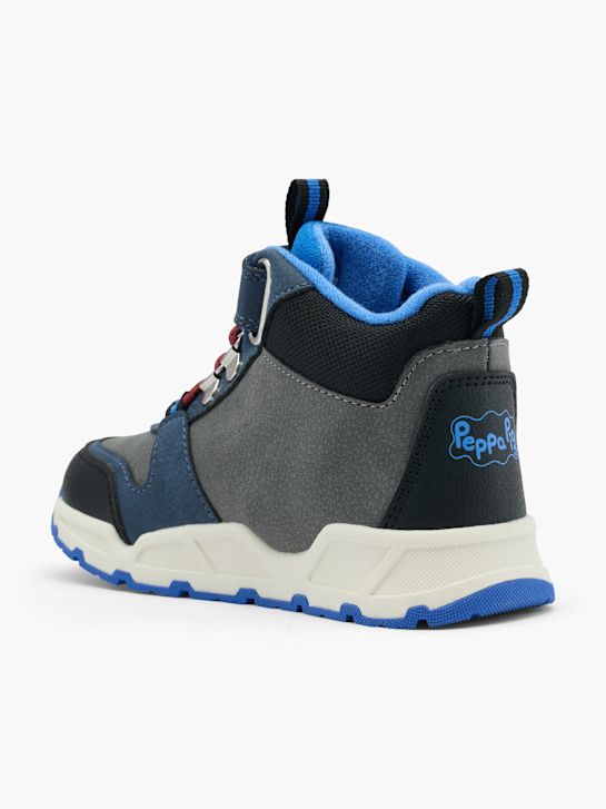 Peppa Pig Boots Blau 52600 3