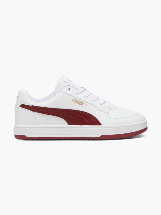 PUMA Tenisky Bílá 52605 1