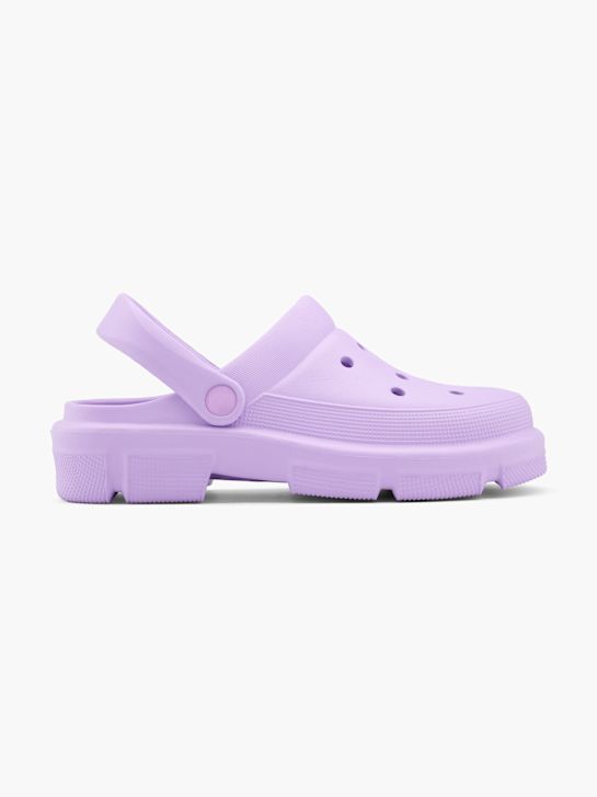Claudia Ghizzani Klumpa lila 52624 1