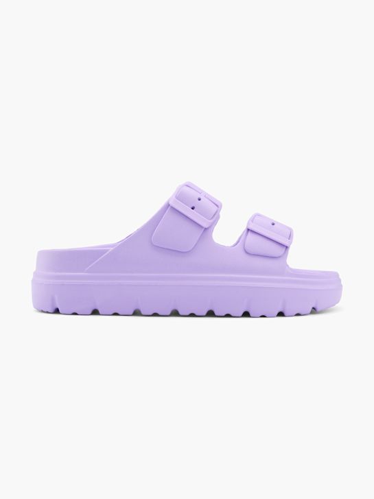 Claudia Ghizzani Papuc jos Violet 52630 1
