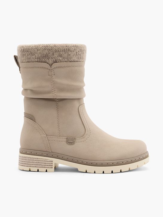Easy Street Boots d'hiver Beige 52645 1