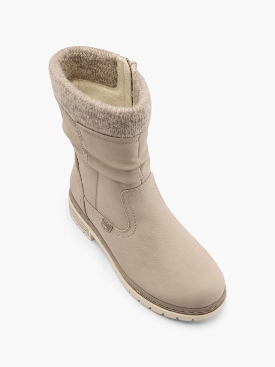 Easy Street Boots d'hiver Beige 52645 2