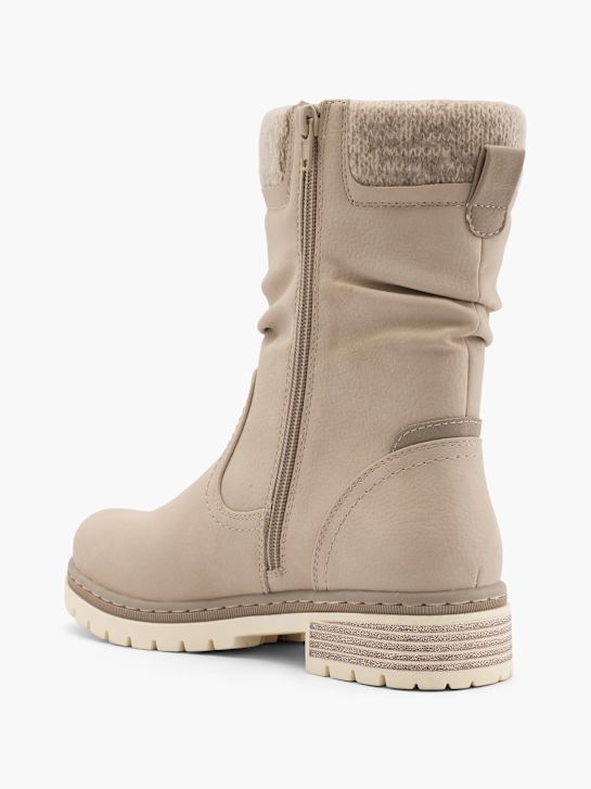 Easy Street Boots d'hiver Beige 52645 3