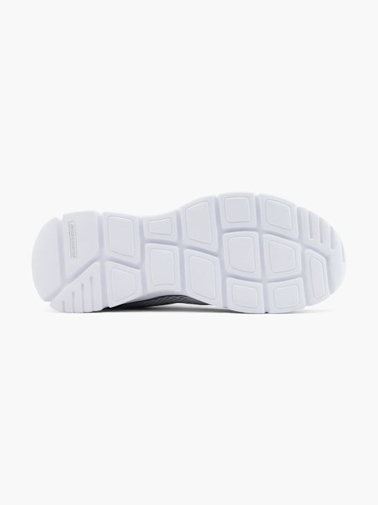 Skechers Slip-on superge Siva 52684 4