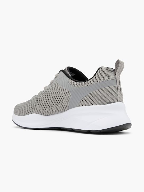 Skechers Маратонки Сив 52687 3
