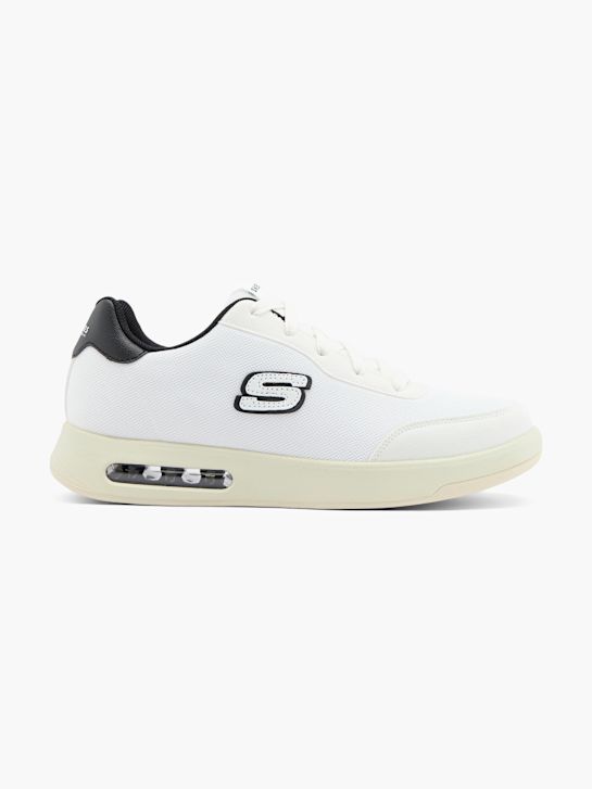 Skechers Sneakersy Biały 52699 1