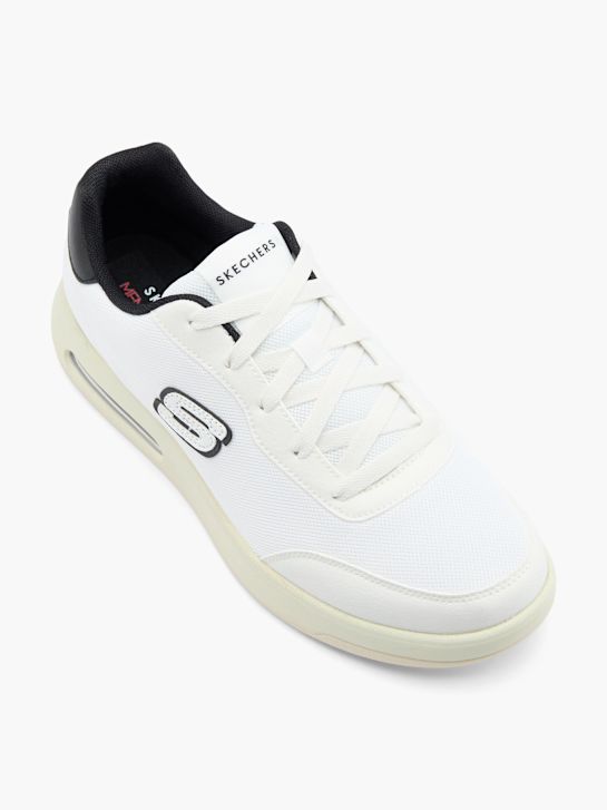 Skechers Tenisky Bílá 52699 2