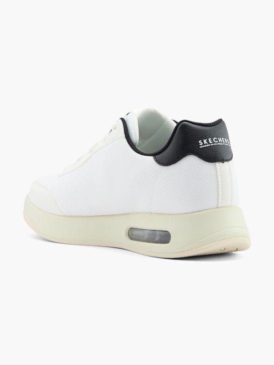 Skechers Tenisky Biela 52699 3