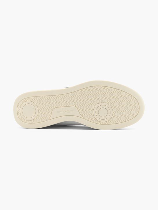 Skechers Tenisky Biela 52699 4