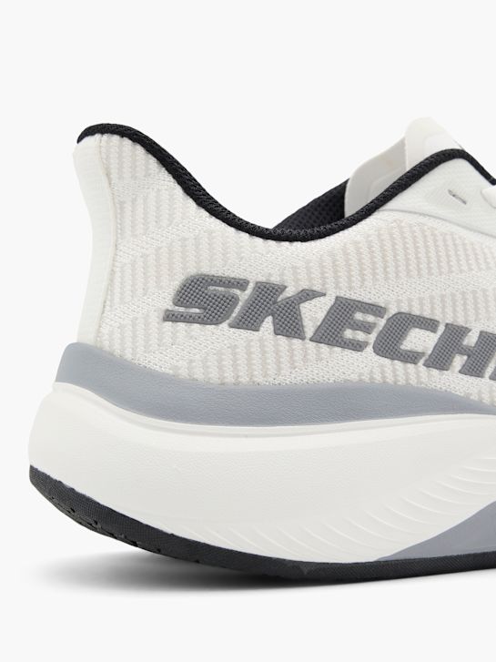 Skechers Sneaker fehér 52702 6