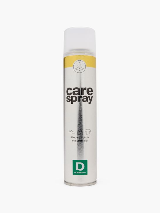 DEICHMANN Shoe Care Schuh-Pflegeprodukt Transparent 52864 1