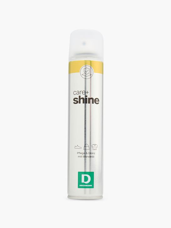 DEICHMANN Shoe Care Schuh-Pflegeprodukt Transparent 52864 2