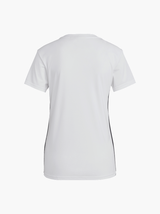 adidas T-Shirt Weiß 125083 2
