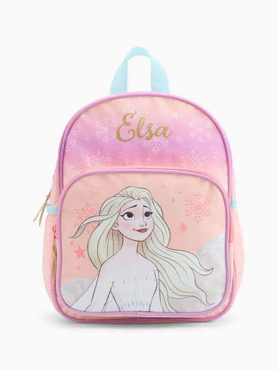 Disney Frozen Rucsac Roz 52757 1