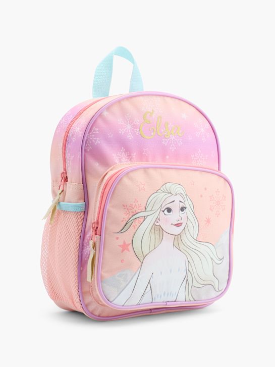 Disney Frozen Rucsac Roz 52757 2