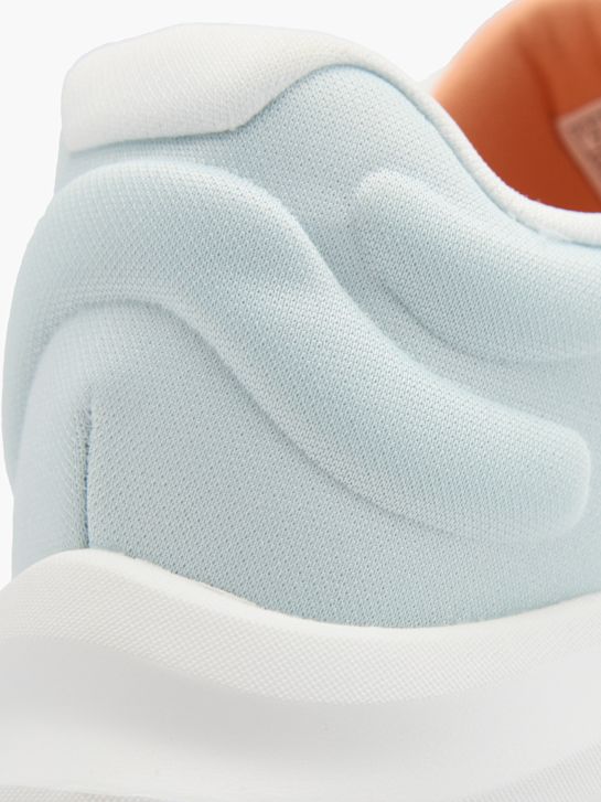 Skechers Slip-on sneaker Vit 52794 6