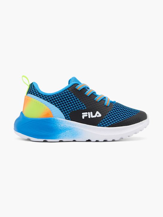 FILA Pantofi pentru alergare Albastru 52801 1