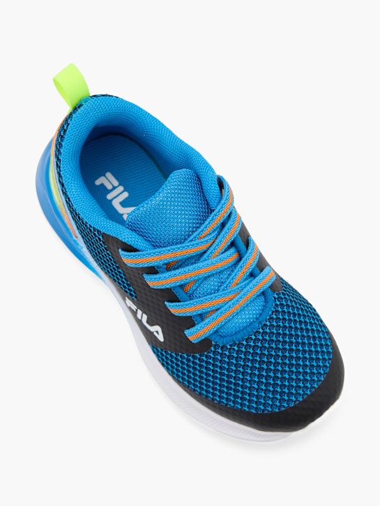 FILA Pantofi pentru alergare Albastru 52801 2