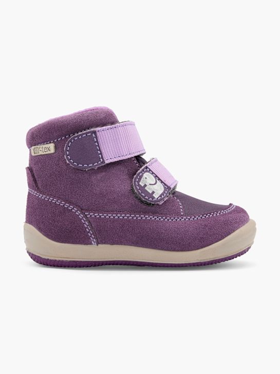 elefanten Boots d'hiver Violet 52819 1