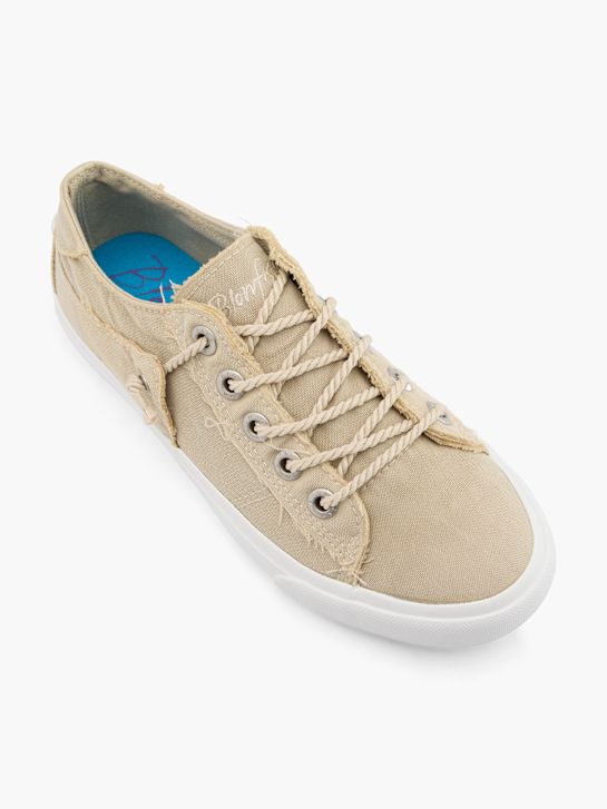 Blowfish Halbschuh Beige 52870 2