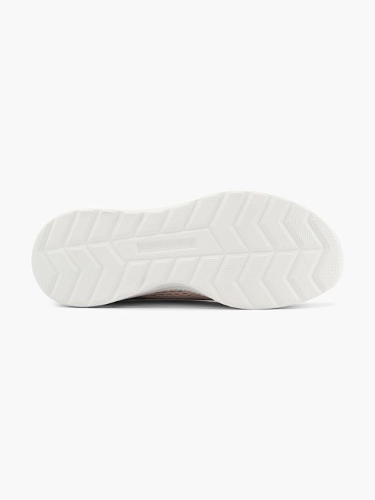 Skechers Sapatilha Cor-de-rosa 52996 4