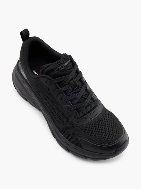 Skechers Sapatilha Preto 53006 2