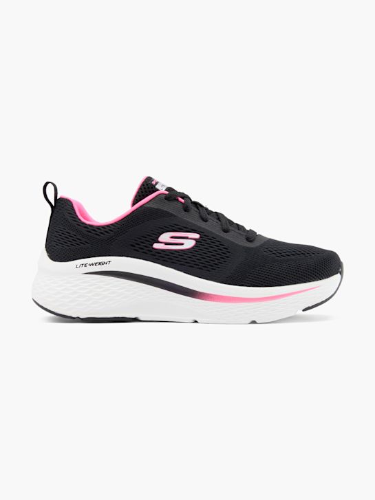 Skechers Sneaker Nero 53008 1
