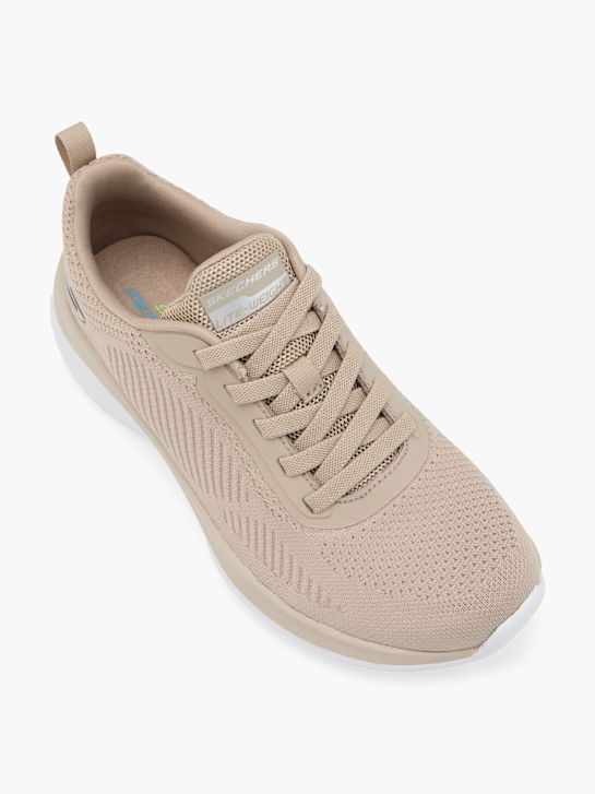 Skechers Slip-on superge Taupe 53000 2