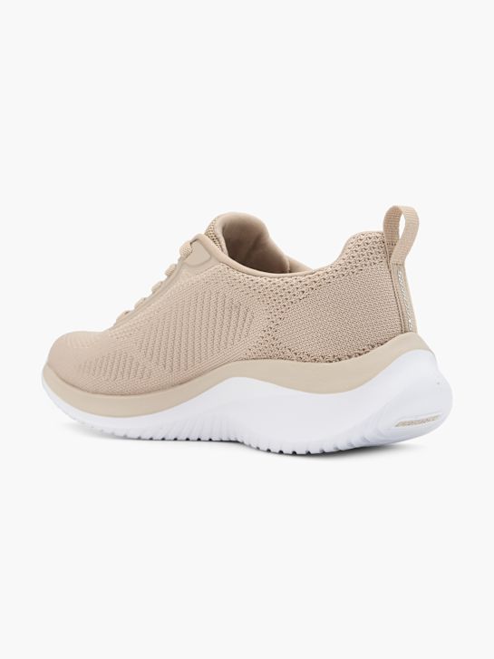 Skechers Slip-on Tortora 53000 3