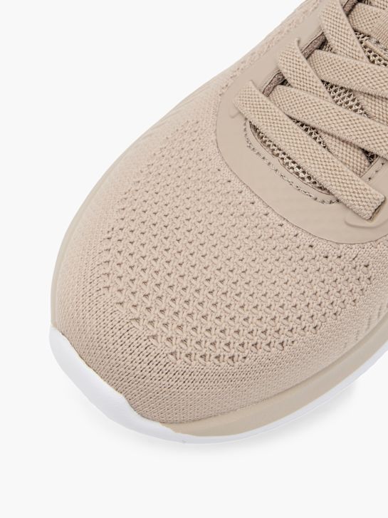Skechers Slip-on Tortora 53000 5