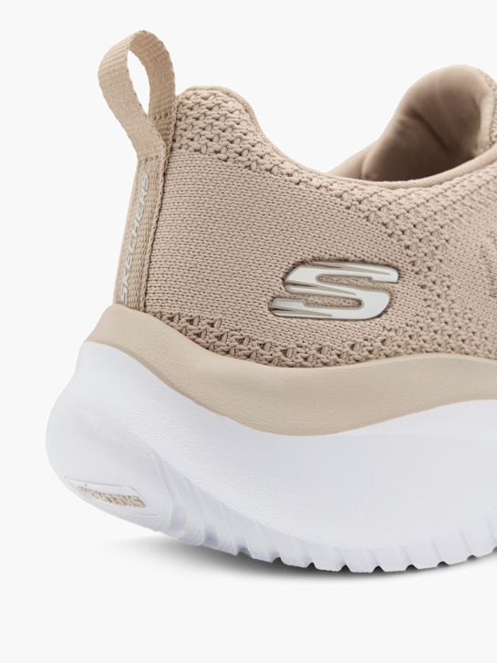 Skechers Slip-on Tortora 53000 6