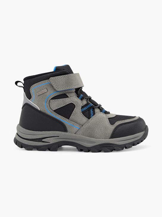 Landrover Boots Grau 53088 1