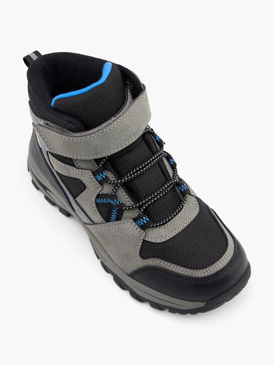 Landrover Boots Grau 53088 2