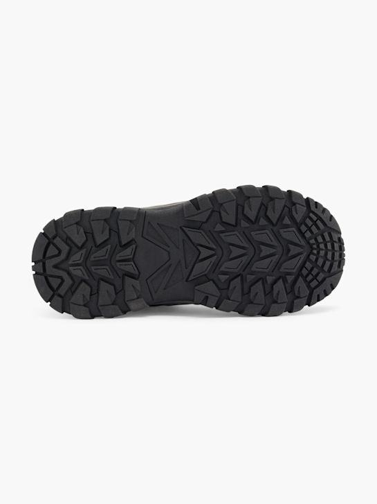 Landrover Boots Grau 53088 4
