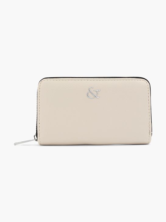 Edel & Stark Pung Beige 53093 1