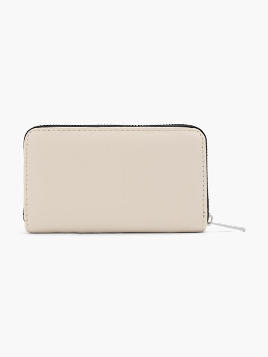 Edel & Stark Plånbok Beige 53093 3