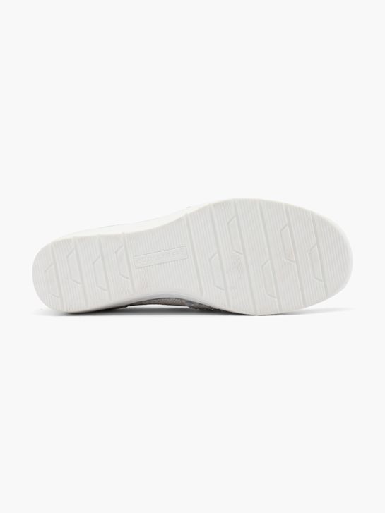 Easy Street Halbschuh Beige 53426 4