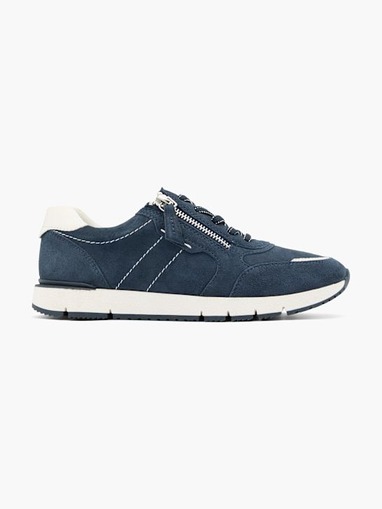 Medicus Sneaker kék 53432 1