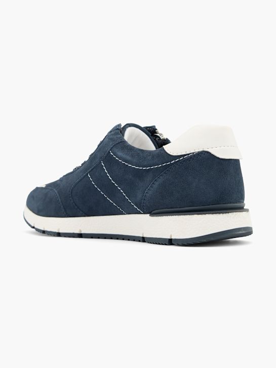 Medicus Baskets Bleu 53432 3