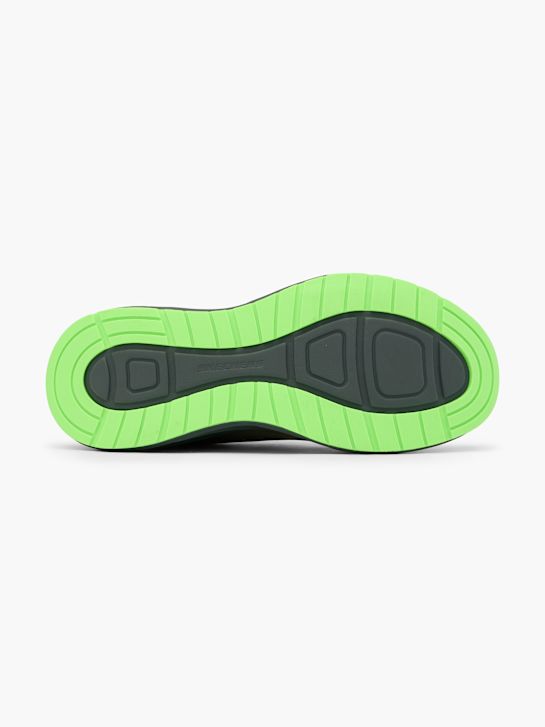 Skechers Slip-on superge Smeđa 53413 4